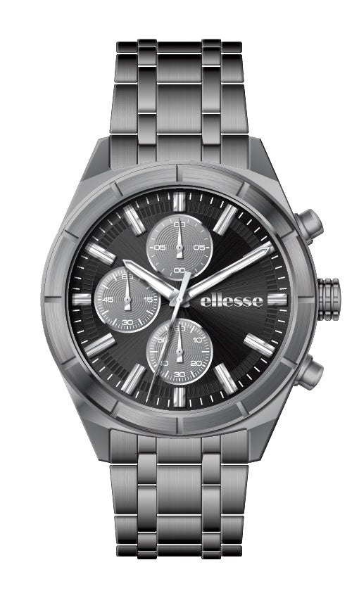 ellesse (W03-00866-004)