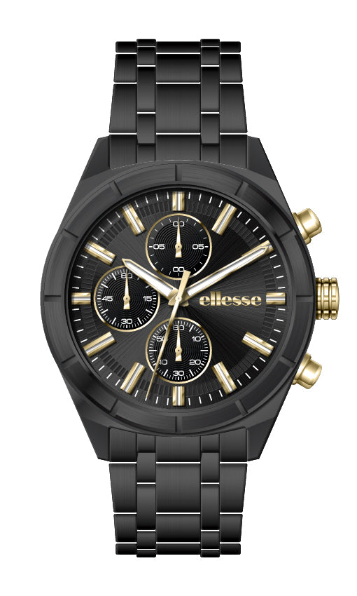 ellesse (W03-00866-005)