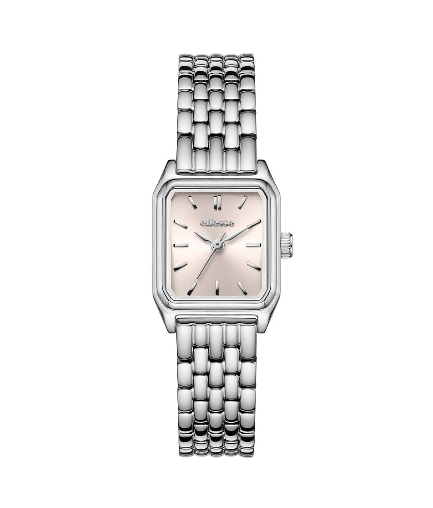Tiana (W03-00867-003)