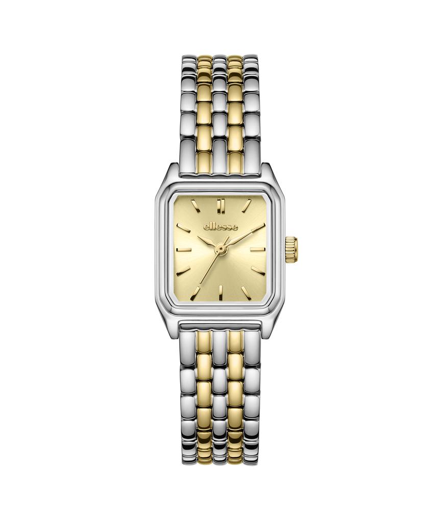 Tiana (W03-00867-005)