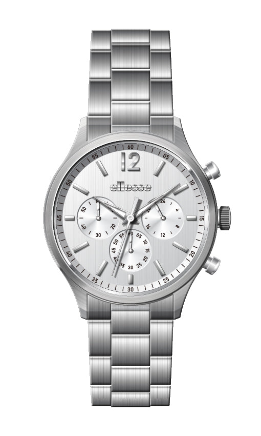 ellesse (W03-00868-001)