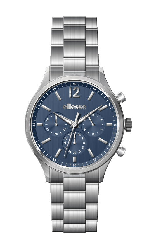 ellesse (W03-00868-002)