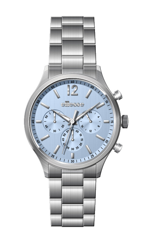 ellesse (W03-00868-003)