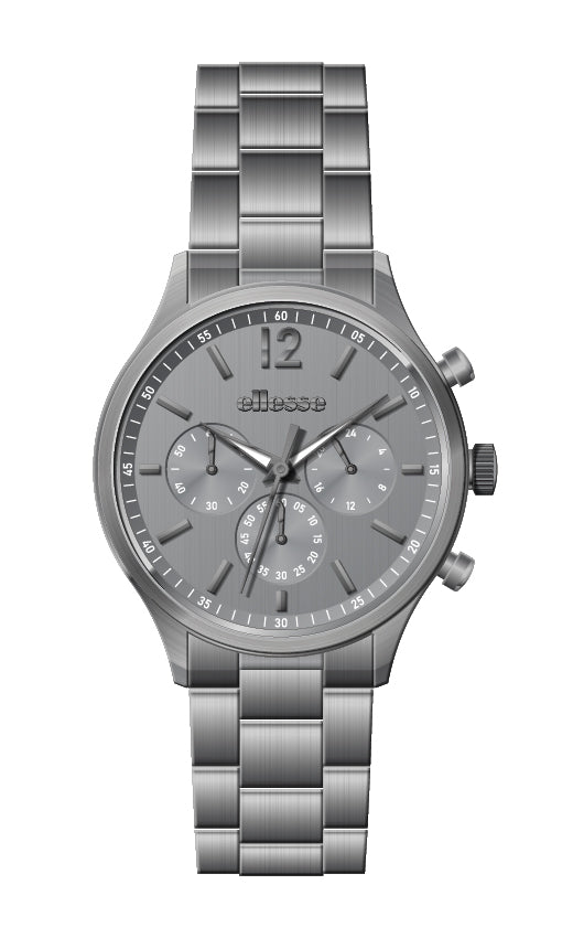 ellesse (W03-00868-004)