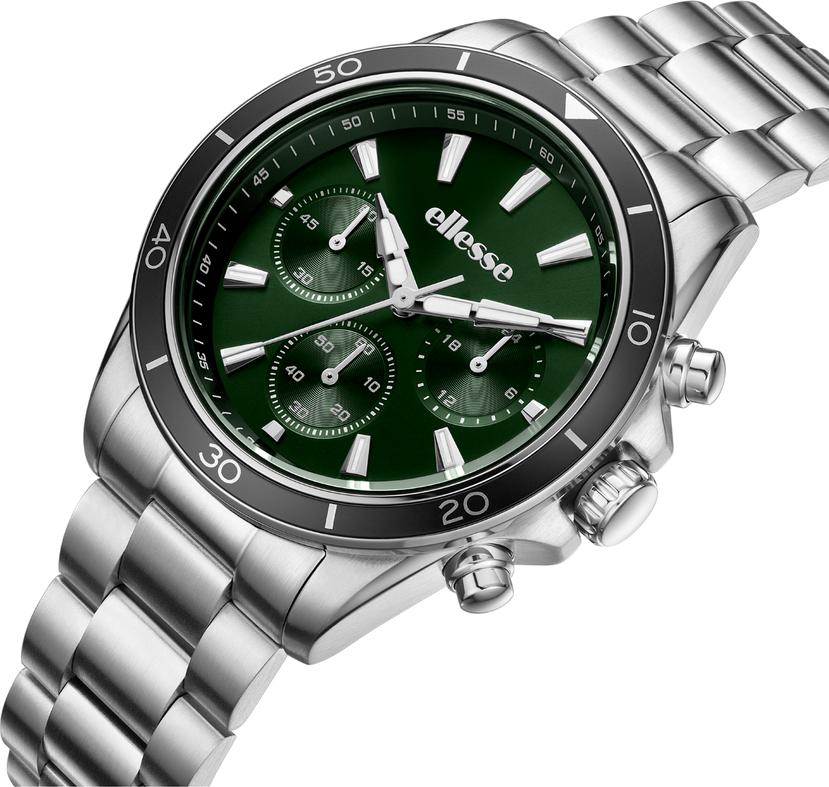 Leo (W03-00869-003)