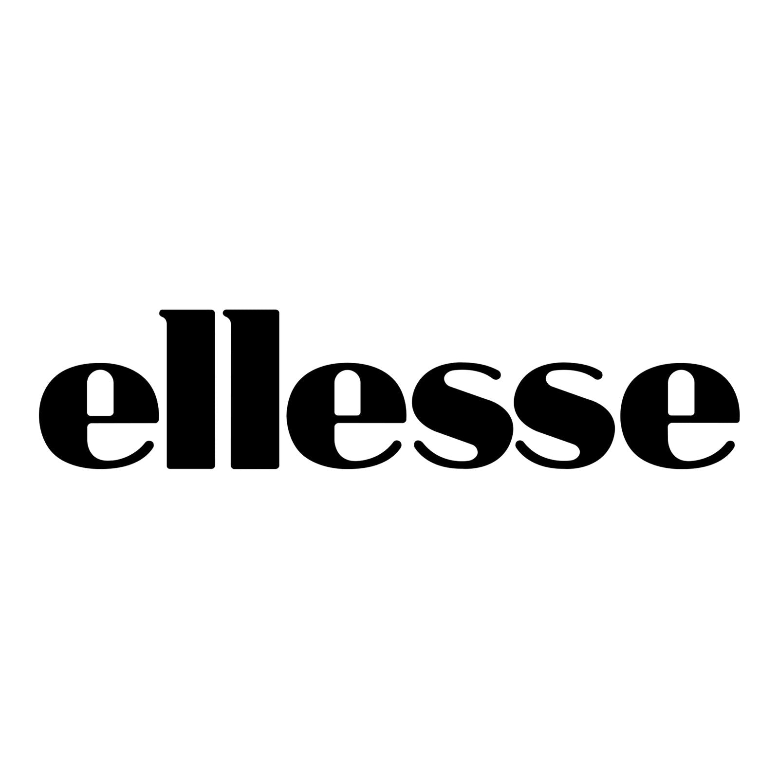 Ellesse Watch